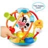 Lil' Critters Shake & Wobble Busy Ball™ - view 3